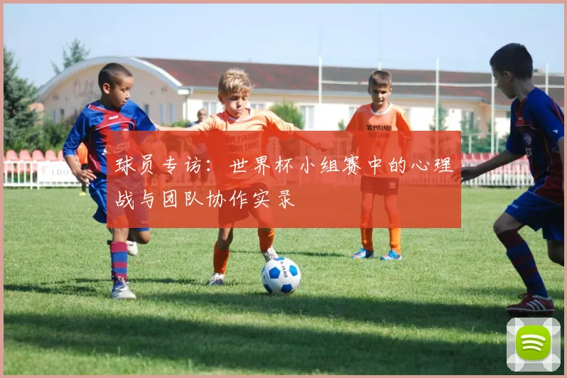 球员专访：世界杯小组赛中的心理战与团队协作实录