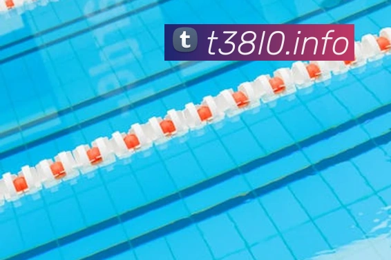 九游网官网网页版品牌故事