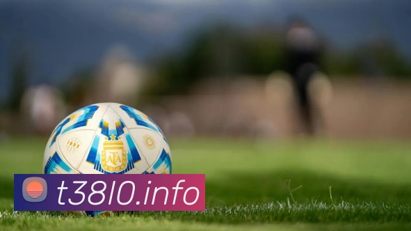 九游网官网网页版服务体系