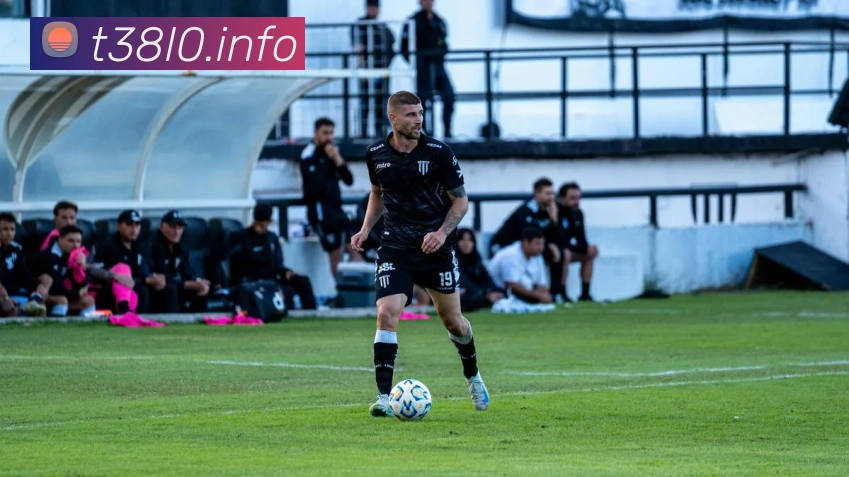 App 示例图